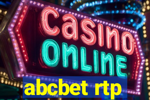 abcbet rtp